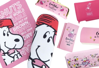 M5pFp7hiCvkWxMCHeIiN.jpg?w=940&h=940