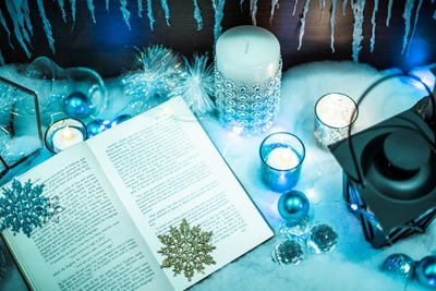 M5sODmafVItQa3UGO3k8.jpg?w=940&h=940