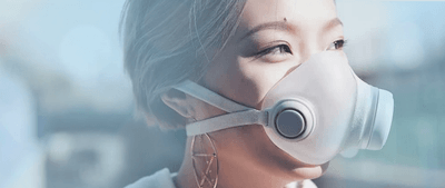 M5tNtuCx2wSe5hS4ppzL.png?w=940&h=940