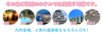 M5u6rjE5XpPN0TFa9zkz.png?w=940&h=940