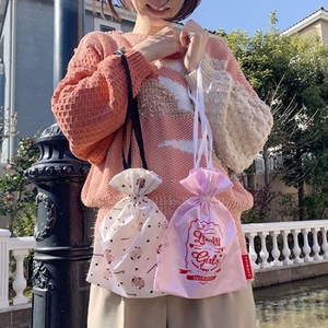 M5uBXlDDk7jZURTB3sgX.jpg?w=940&h=940