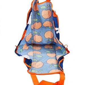 M5vq1MbKsSP9elDkTffq.jpg?w=940&h=940