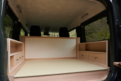 M5wkUmqed2mbwRs9UQd9.jpg?w=940&h=940