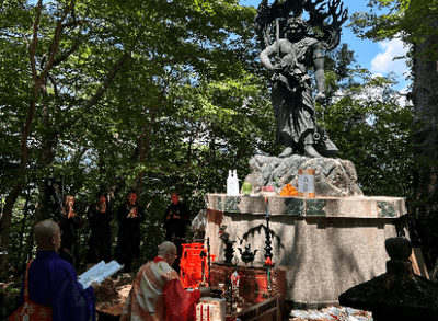 M61pjwAbQA3Rot6o2bkr.png?w=940&h=940