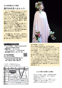 M66HP2pqMYdUuKmpUqYs.jpg?w=940&h=940