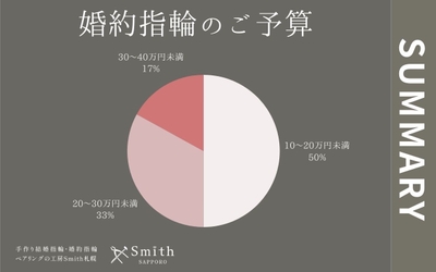 M6C8HaspKPXOUgBEZjsn.jpeg?w=940&h=940