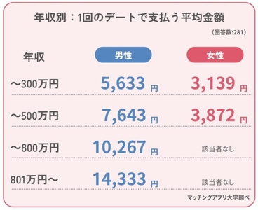 M6CcEsRgt5AkPIPsHp2w.jpg?w=940&h=940