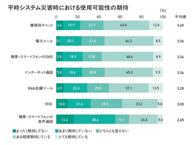 M6F9BJFOPxathav265j3.jpg?w=940&h=940