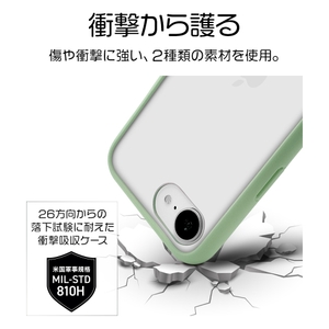 M6FYGipEvB5iiiL9d8Mh.jpg?w=940&h=940