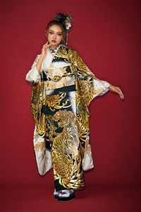 M6GFRr38LJRziMdgTK0F.jpg?w=940&h=940