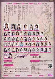 M6GTV4veWGZPOcrgQCPp.jpg?w=940&h=940