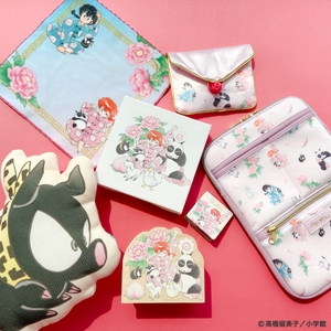 M6KHufJeGBRF2OHM34Ee.jpg?w=940&h=940