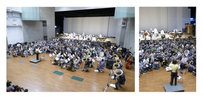 M6KoXvMtRLbj4Bv9xhmD.jpeg?w=940&h=940