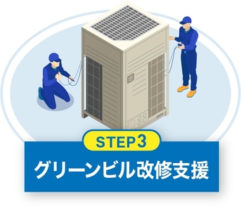 M6KwhHDTeDUAM94cw7Hu.jpg?w=940&h=940