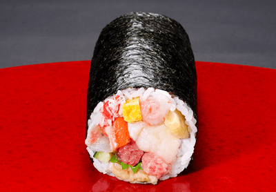 M6MMHFoRckfGC2TlkUpl.png?w=940&h=940