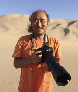 M6NSqhHCnGxpRjXYRfCv.jpg?w=940&h=940