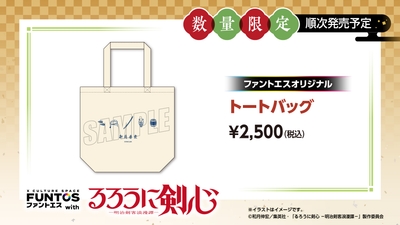 M6NYxpjqyOrO2ZpXBiLP.jpg?w=940&h=940