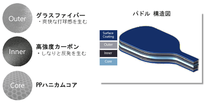 M6NdkId68fafFlrqWV78.png?w=940&h=940