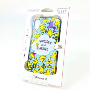 M6Qb3ynj7aspVbeFWjOW.jpg?w=940&h=940