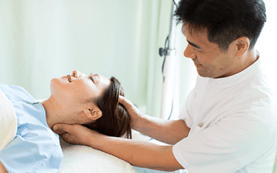 M6VyCZfWbvxBGBZvZfI4.png?w=940&h=940