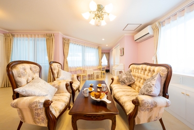 M6YS1mpod0P0FWq1sYqH.jpg?w=940&h=940