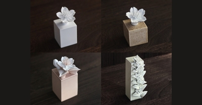 M6a5tYqqFeCfk4KhcC1M.jpg?w=940&h=940