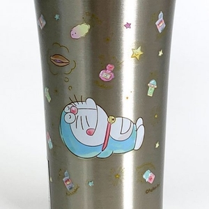 M6bS4mh9vmc1GHochooh.jpg?w=940&h=940