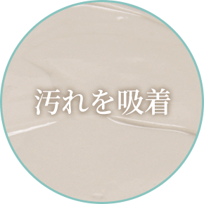 M6brq8f2eWRbwwMzzAIK.png?w=940&h=940