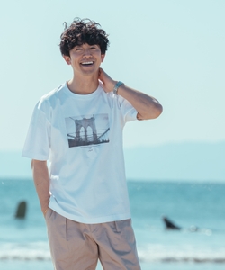 M6cWS3aHpVJYE7N0EjS9.jpg?w=940&h=940