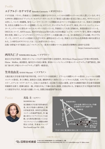 M6egTnhh4OFM3ilywTcX.jpg?w=940&h=940