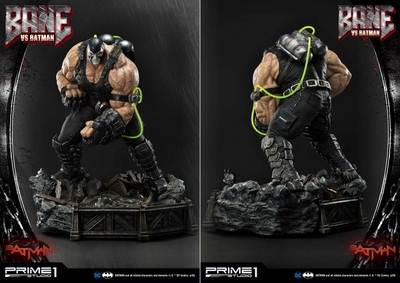 M6ei91DDsMERZ7jcCN0i.jpg?w=940&h=940