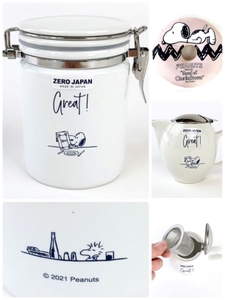 M6htk9BuSn5S0y3tkD7k.jpeg?w=940&h=940