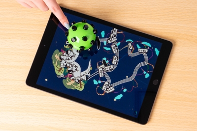 M6syJ5woEk7uzlUYjlWF.jpg?w=940&h=940