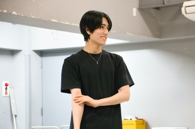 M6u3BPic3NcBAulMFxMF.jpg?w=940&h=940