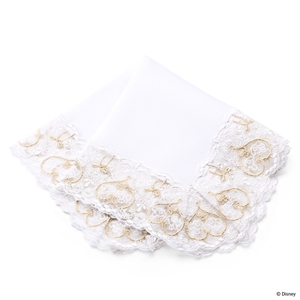 M6yrUK4ma3n7oJsWkWax.jpg?w=940&h=940