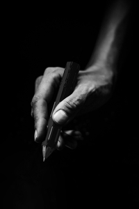 M70QEOXiedFXCdJXnp1W.jpg?w=940&h=940