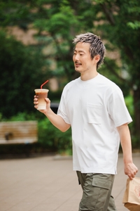 M74D14yUrjuLvggwnoki.jpg?w=940&h=940