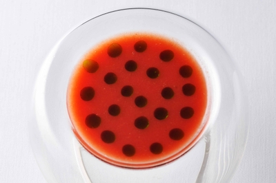 M7506xpKwweTfrQZskGF.jpg?w=940&h=940