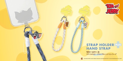 M76WCawGgpY2fOQqwI84.jpg?w=940&h=940