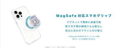 M78QMOPGUDZCfWXCW0kU.png?w=940&h=940