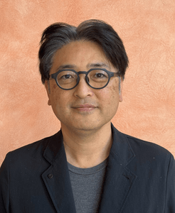 M79IyMZorvebYkoA58Tr.png?w=940&h=940