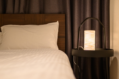 M7BYkHHJ4ltWfxyUFopo.jpg?w=940&h=940