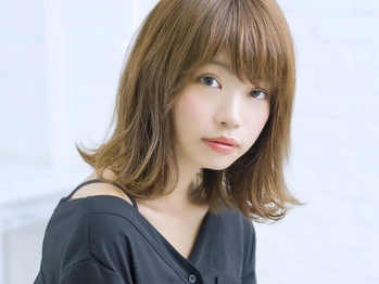 M7BZPpscpm7vEmlpfbIi.jpg?w=940&h=940