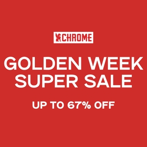 M7DqOA13EFLogqlf3y1h.jpg?w=940&h=940