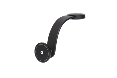 M7DuCvYhxkkLBy7TFjLz.png?w=940&h=940