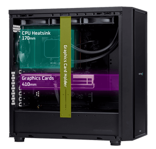 M7Ecw7w22dq3MF7QrGdJ.png?w=940&h=940