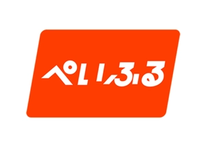 株式会社ぺいふる