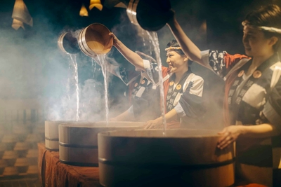 M7EuKSuppuakr9l5z232.jpg?w=940&h=940