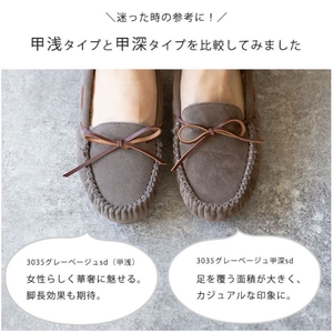 M7F2tf38Q0Yu5Fci2s5J.jpg?w=940&h=940