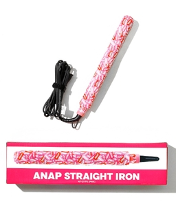 M7FL4qqoZnopEDmT0b8F.jpg?w=940&h=940